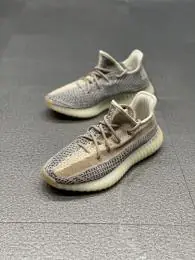 adidas yeezy chaussures pour homme s_1112566